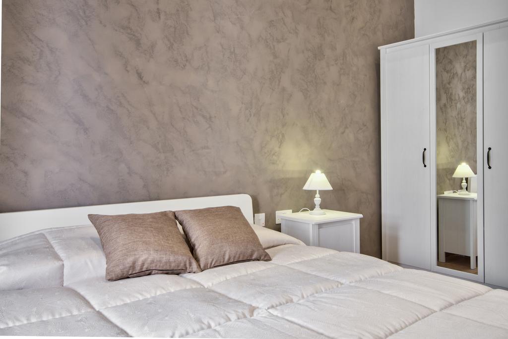 Valletta Luxe 3-Bedroom Duplex Penthouse With Sea View Terrace And Jacuzzi Екстер'єр фото