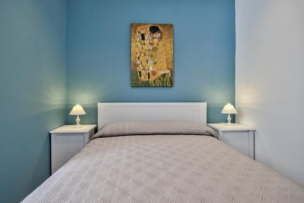 Valletta Luxe 3-Bedroom Duplex Penthouse With Sea View Terrace And Jacuzzi Екстер'єр фото